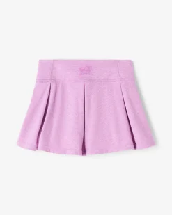 Toddler Girls Active Skort