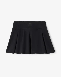Toddler Girls Active Skort