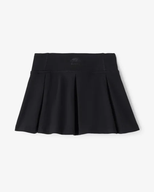 Toddler Girls Active Skort