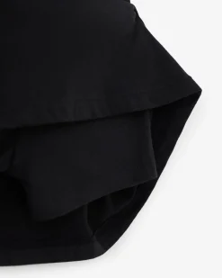 Toddler Girls Active Skort