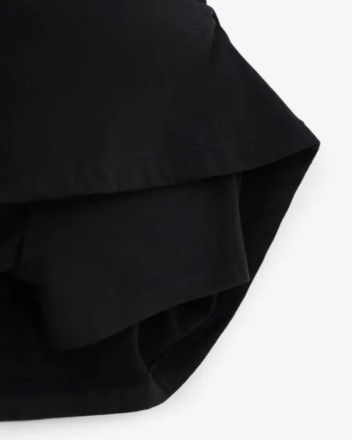 Toddler Girls Active Skort