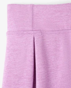 Toddler Girls Active Skort