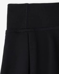 Toddler Girls Active Skort