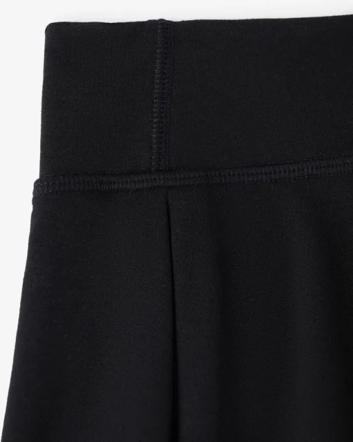 Toddler Girls Active Skort
