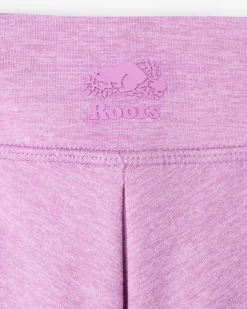 Toddler Girls Active Skort