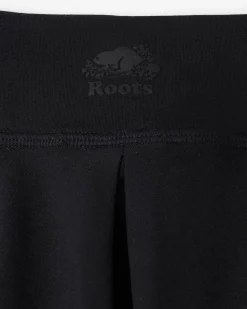 Toddler Girls Active Skort