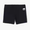Toddler Girls Cooper Bike Short