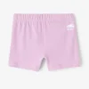 Toddler Girls Cooper Bike Short