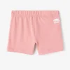 Toddler Girls Cooper Bike Short