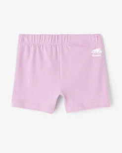 Toddler Girls Cooper Bike Short