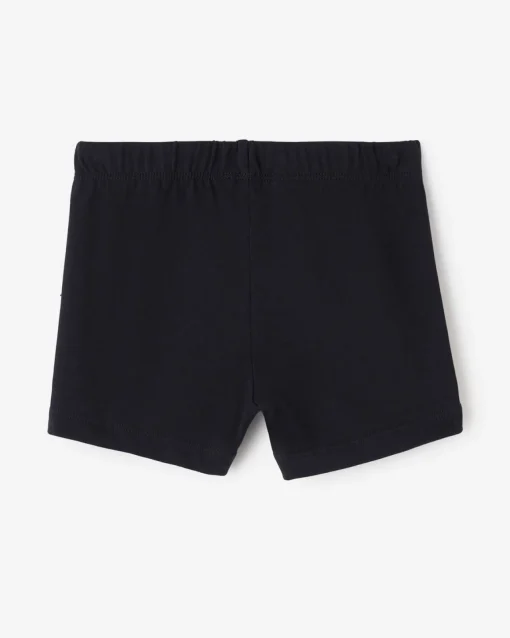 Toddler Girls Cooper Bike Short