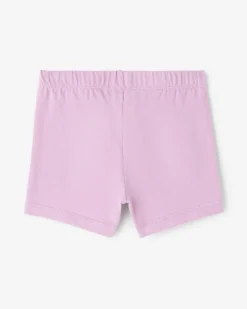 Toddler Girls Cooper Bike Short
