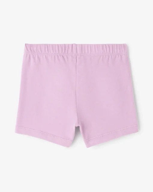 Toddler Girls Cooper Bike Short