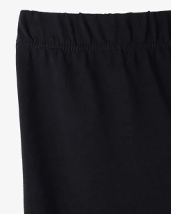 Toddler Girls Cooper Bike Short