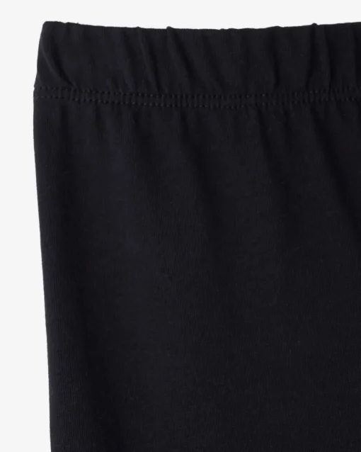 Toddler Girls Cooper Bike Short