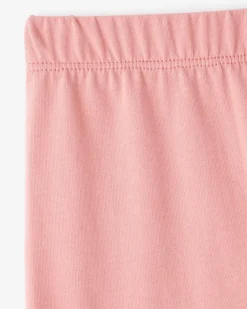 Toddler Girls Cooper Bike Short