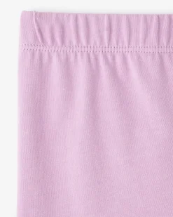 Toddler Girls Cooper Bike Short