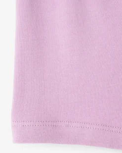 Toddler Girls Cooper Bike Short