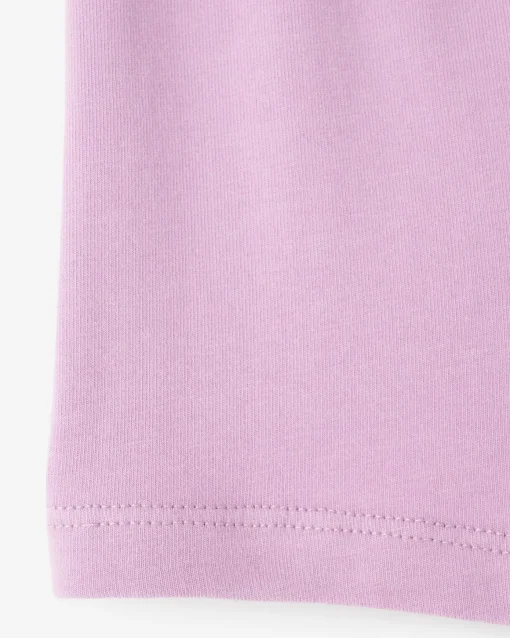 Toddler Girls Cooper Bike Short