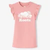 Toddler Girls Cooper Dress