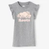 Toddler Girls Cooper Dress