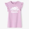 Toddler Girls Cooper Dress