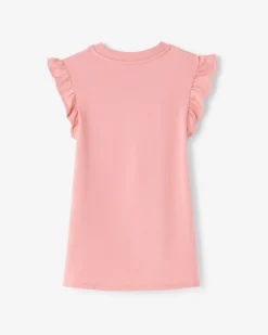 Toddler Girls Cooper Dress