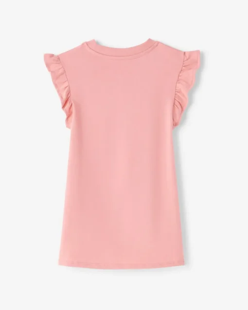 Toddler Girls Cooper Dress