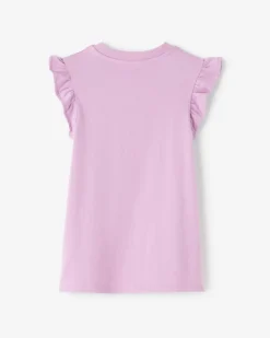 Toddler Girls Cooper Dress