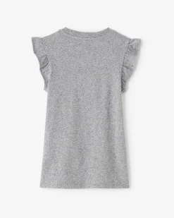 Toddler Girls Cooper Dress