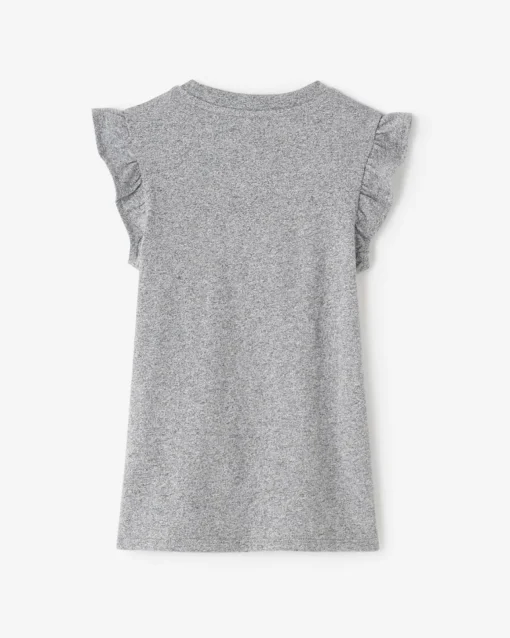 Toddler Girls Cooper Dress