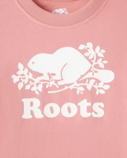 Toddler Girls Cooper Dress