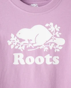 Toddler Girls Cooper Dress