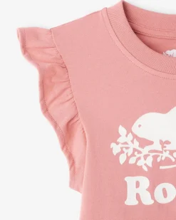 Toddler Girls Cooper Dress