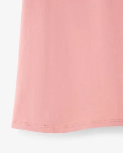 Toddler Girls Cooper Dress