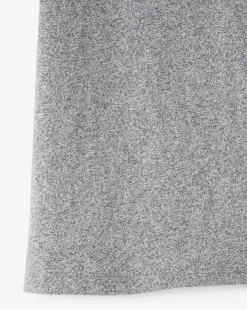 Toddler Girls Cooper Dress