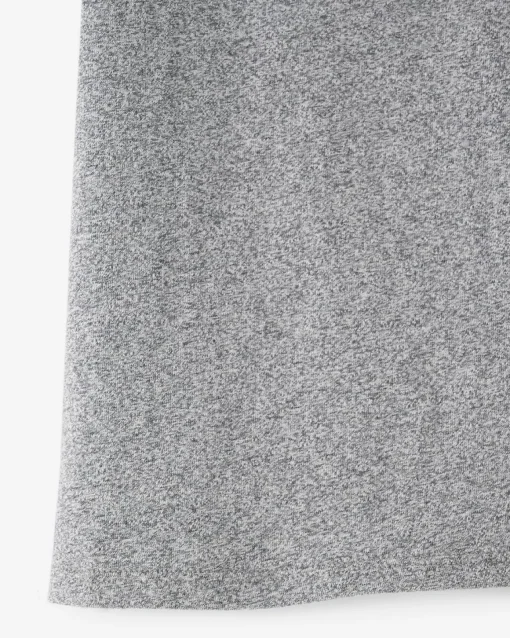 Toddler Girls Cooper Dress