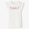 Toddler Girls Cooper Floral Dress