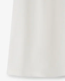 Toddler Girls Cooper Floral Dress