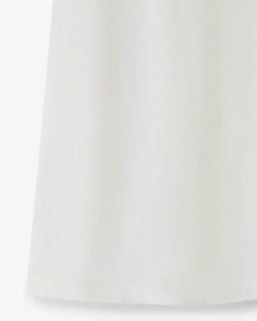 Toddler Girls Cooper Floral Dress