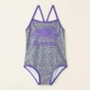 Toddler Girls Cooper One Piece Swimsuit