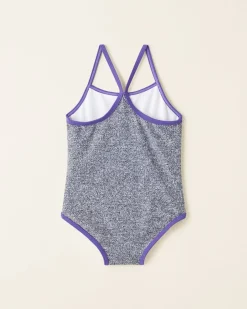 Toddler Girls Cooper One Piece Swimsuit