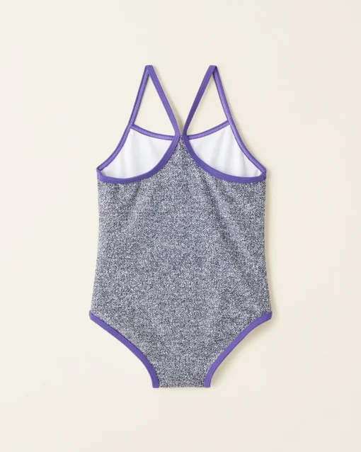 Toddler Girls Cooper One Piece Swimsuit
