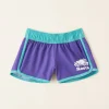 Toddler Girls Cooper Swim Short