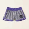 Toddler Girls Cooper Swim Short