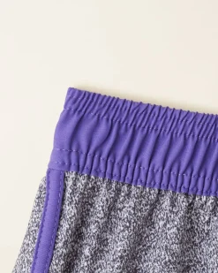 Toddler Girls Cooper Swim Short