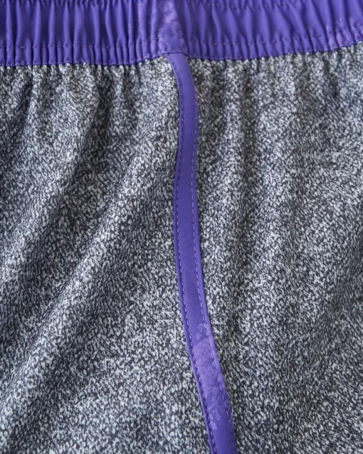 Toddler Girls Cooper Swim Short