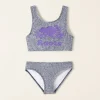 Toddler Girls Cooper Two Piece Swimsuit