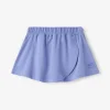 Toddler Girls Dance Skirt
