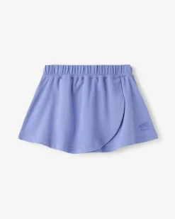 Toddler Girls Dance Skirt